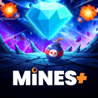 GameItem-6104