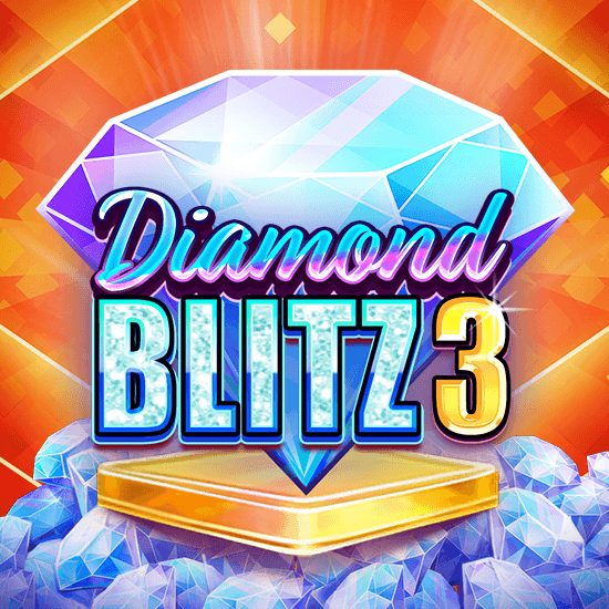 GameItem-6747